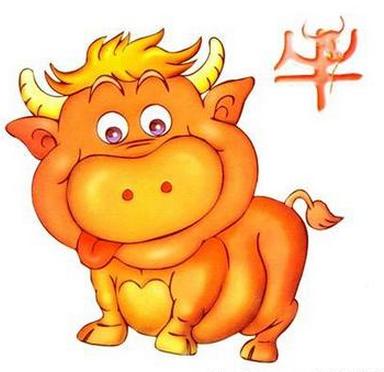 生肖牛2025年每月运势及运程如何？